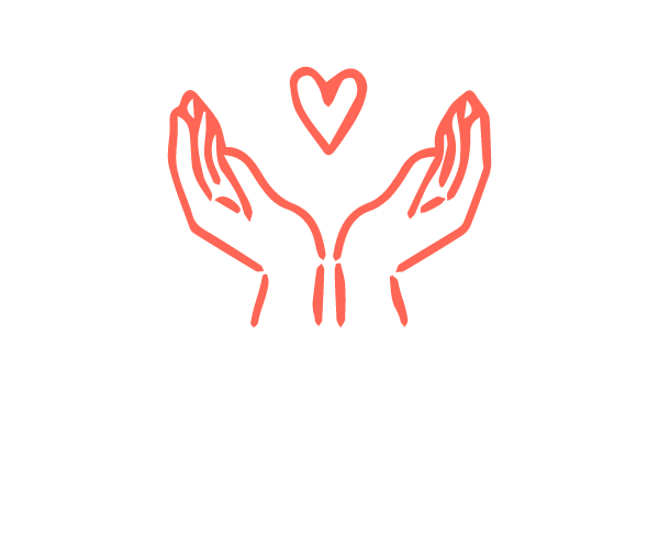 サポーター紹介