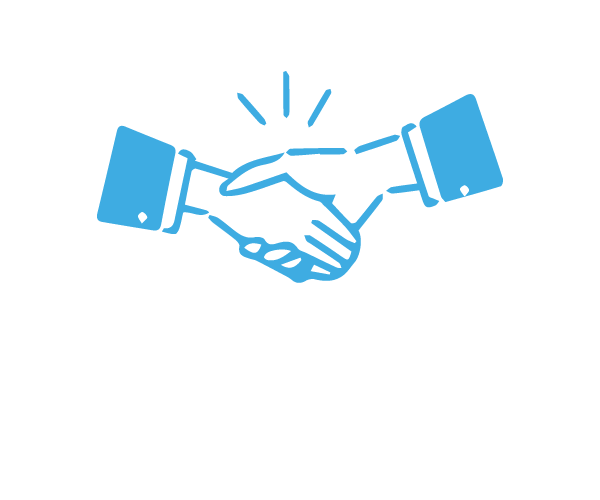 プロジェクトメンバーの紹介