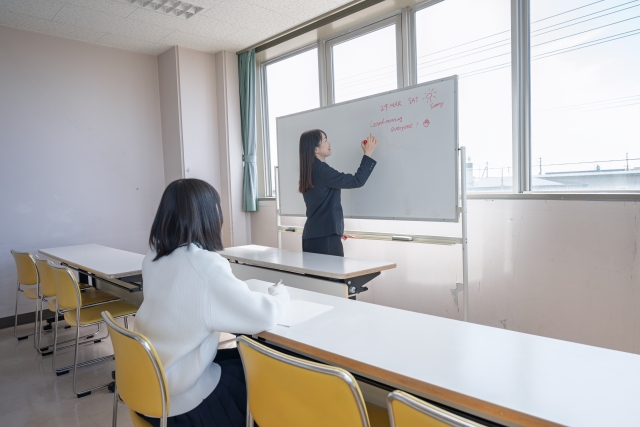 あしたのそらプロジェクト